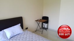 Cassia Edge (D14), Apartment #171535302